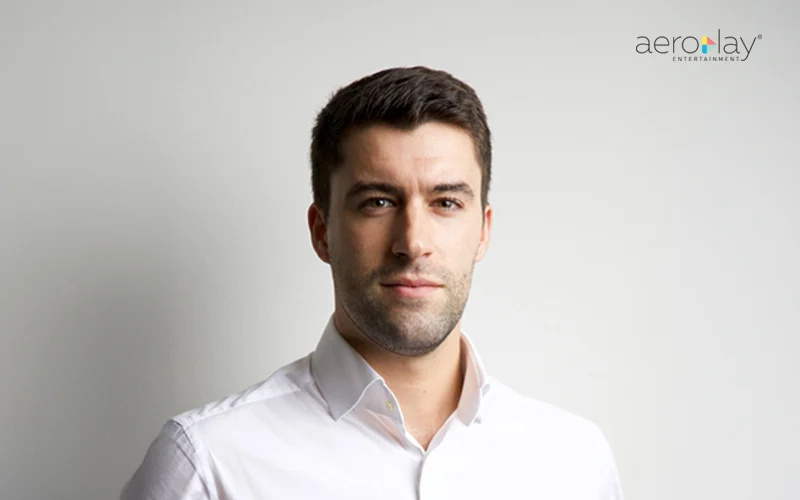 Aeroplay announces new content rollout