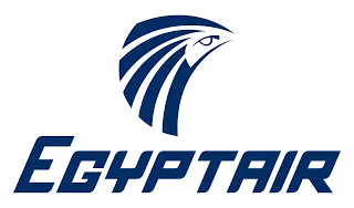 EgyptAir
