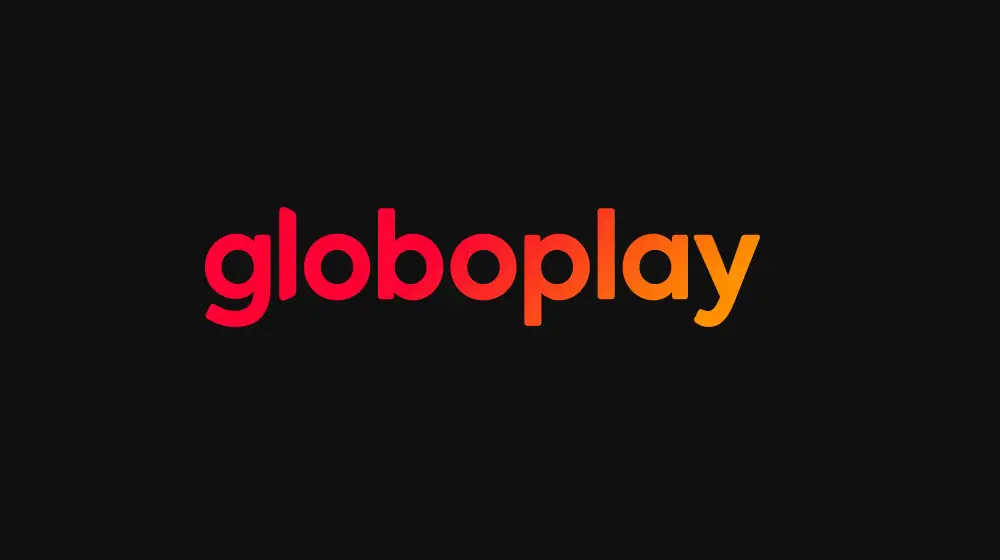 Globoplay - Premium OTT streaming series onboard