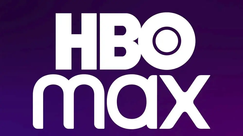 HBO Max - Premium inflight series and movies