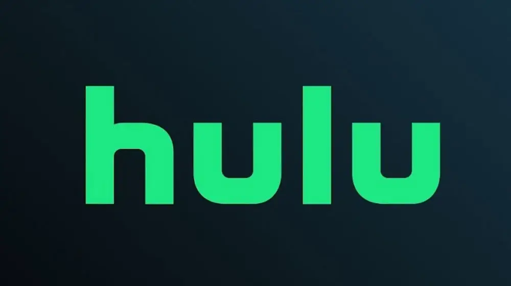 Hulu - Trending series and documentaries on board