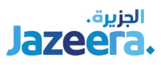 Jazeera