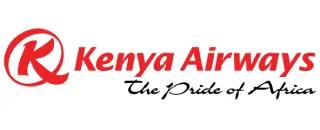 Kenya Airways