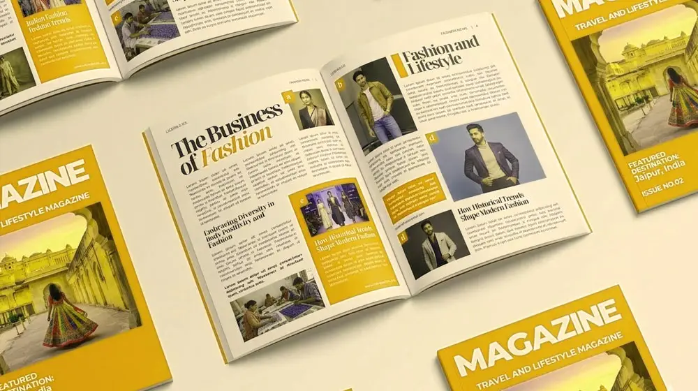 Digital Airline Magazine - Latest inflight news and travel