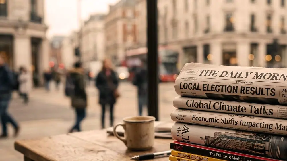 Cultural Exploration - Global airline digital magazines