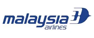 Malaysia Airlines