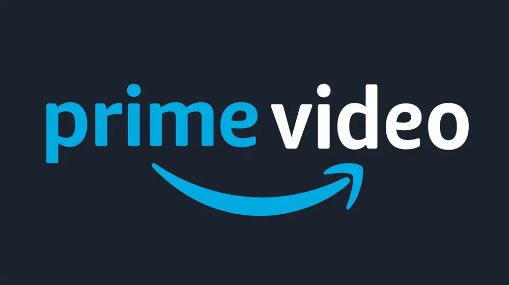Amazon Prime Video - Onboard OTT movie selection