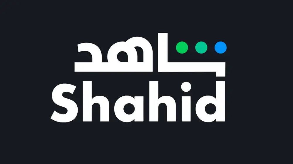 Shahid - Top regional OTT content for airlines