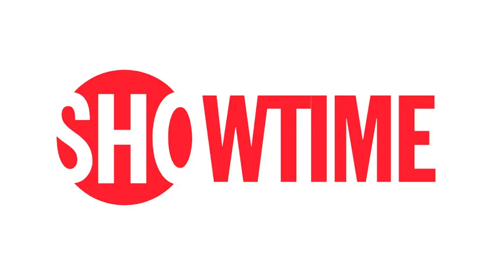 Showtime - Premium inflight drama series