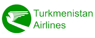 Turkmenistan Airlines
