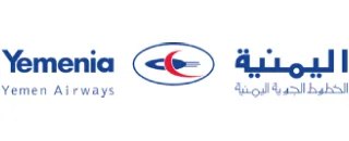 yemenia Airways